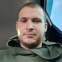Знакомства: Vilatowruslan, 24 года, Котельнич