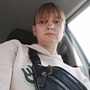 Знакомства: Инна, 36 лет, Полоцк