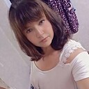 Знакомства: Неизвестно, 32 года, Акколь