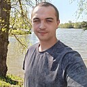Знакомства: Алексей, 32 года, Киев