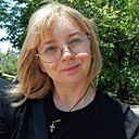 Знакомства: Катерина, 35 лет, Ростов-на-Дону