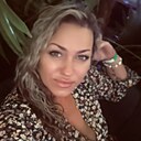 Знакомства: Елена, 41 год, Мариуполь