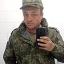 Знакомства: Денис, 35 лет, Вологда