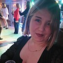 Знакомства: Виктория, 36 лет, Петушки