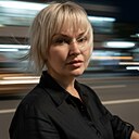 Знакомства: Катерина, 42 года, Находка