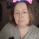 Знакомства: Татьяна, 46 лет, Вилючинск