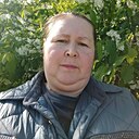 Знакомства: Татьяна, 45 лет, Вилючинск