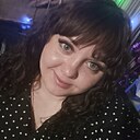 Знакомства: Татьяна, 35 лет, Черепаново