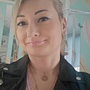 Знакомства: Аня, 37 лет, Североморск