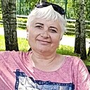 Знакомства: Любовь, 51 год, Разумное