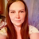 Знакомства: Елена, 41 год, Рудня (Смоленская Обл)