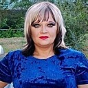 Знакомства: Маргарита, 46 лет, Чита