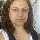 Знакомства: Ольга, 42 года, Санкт-Петербург