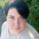 Знакомства: Евгения, 44 года, Кызыл