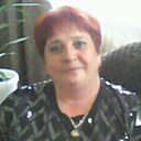 Знакомства: Елена, 55 лет, Брянск