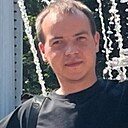 Знакомства: Евгений, 29 лет, Дзержинск