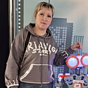 Знакомства: Ольга, 40 лет, Первоуральск