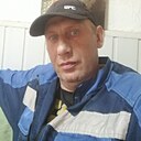 Знакомства: Сергей, 50 лет, Верхний Уфалей