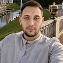 Знакомства: Константин, 29 лет, Топки