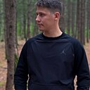 Знакомства: Саша, 31 год, Ульяновск