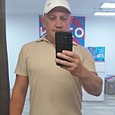 Знакомства: Евгений, 44 года, Волгоград