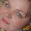 Знакомства: Незнакомка, 40 лет, Артем