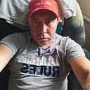 Знакомства: Григорий, 45 лет, Харьков