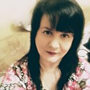Знакомства: Наталия, 47 лет, Киров