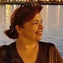 Знакомства: Алёна, 48 лет, Вроцлав