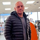 Знакомства: Дмитрий, 48 лет, Москва
