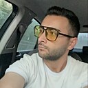 Знакомства: Alek, 28 лет, Люберцы