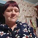 Знакомства: Анастасия, 40 лет, Ермаковское