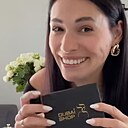 Знакомства: Ангел, 33 года, Худжанд