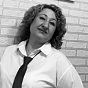 Знакомства: Марина, 37 лет, Петровск
