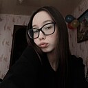 Знакомства: Вероника, 23 года, Йошкар-Ола