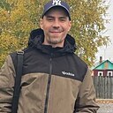 Знакомства: Алексей, 39 лет, Ангарск