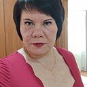 Знакомства: Имя, 45 лет, Лисаковск