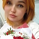 Знакомства: Алиса, 31 год, Чебаркуль