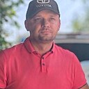 Знакомства: Андрей, 40 лет, Сухум