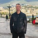 Знакомства: Ник, 41 год, Хадыженск
