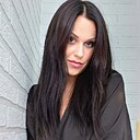 Знакомства: Татьяна, 37 лет, Брянск