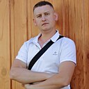 Знакомства: Влад, 31 год, Курчатов