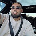 Знакомства: Bogdan, 25 лет, Киев