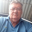 Знакомства: Сергей, 61 год, Георгиевск