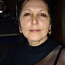 Знакомства: Ирина, 54 года, Тисуль