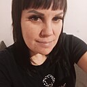 Знакомства: Юлия, 40 лет, Ныса
