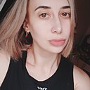 Знакомства: Unfriendly, 34 года, Гулькевичи