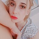 Знакомства: Unfriendly, 34 года, Гулькевичи