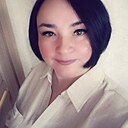 Знакомства: Регина, 42 года, Арзамас