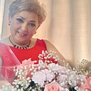 Знакомства: Елена, 51 год, Чехов